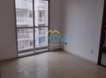 whatsapp-image-2026-05-26-at-19-11-251779891159580.jpeg · Apartamento à venda, Jardim Americano, São José dos Campos, SP