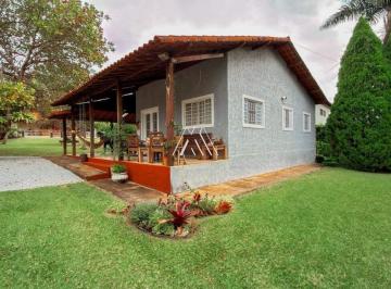 Casa · 1160m² · 3 Quartos · Casa em Condomínio 3 quartos à venda em Igarapé/MG