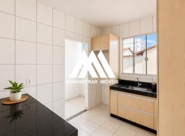 Apartamento · 56m² · 2 Quartos · 1 Vaga · APARTAMENTO PARA VENDA -UNIÃO - IGARAPÉ MG