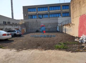 Comercial · 320m² · Terreno à venda em Campinas, Vila Itapura, com 320 m²