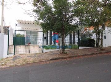 Comercial · 280m² · 4 Quartos · 4 Vagas · Casa à venda e para alugar em Campinas, Nova Campinas, com 4 quartos, com 280 m²