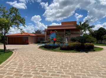 Rural · 24000m² · 6 Quartos · Sítio à venda em Indaiatuba, Chácaras Videiras de Itaici, com 6 quartos, com 24000 m²