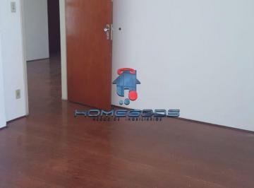 Comercial · 45m² · Sala para alugar em Campinas, Jardim Brasil, com 45 m²