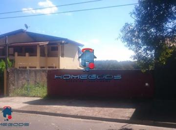 Terreno · 425m² · Terreno à venda em Campinas, Jardim Paraíso, com 425 m²