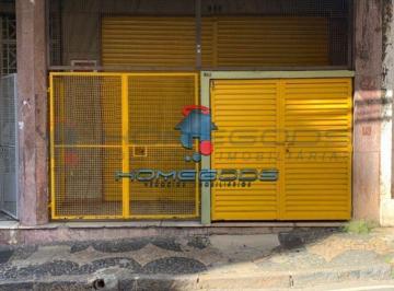 Comercial · 180m² · Ponto para alugar em Campinas, Centro, com 180 m²