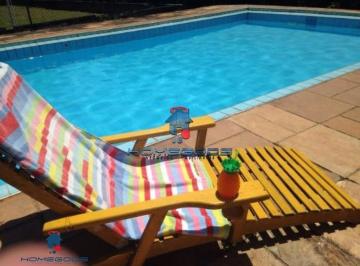 Rural · 3120m² · 3 Quartos · Chácara à venda em Jaguariúna, Loteamento Meia Lua, com 3 quartos, com 3120 m²