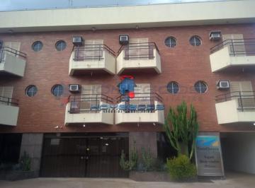 Comercial · 1948m² · 30 Vagas · Prédio à venda em Paulínia, Morumbi, com 1948.05 m²