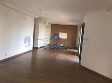 Apartamento · 161m² · 3 Quartos · 2 Vagas · Apartamento à venda em Campinas, Cambuí, com 3 quartos, com 161 m²
