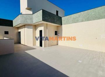 Apartamento · 140m² · 2 Quartos · 1 Vaga · Cobertura linear de 2 quartos (1 suíte) por R$2.600,00 + TAXAS no Parque Burle em Cabo Frio/RJ