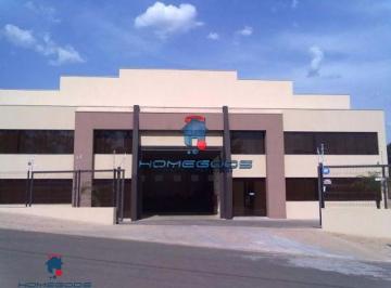 Comercial · 2736m² · 10 Vagas · Galpão à venda em Araras, Desmembramento Gino Rodolfo Bolognesi, com 2736 m²