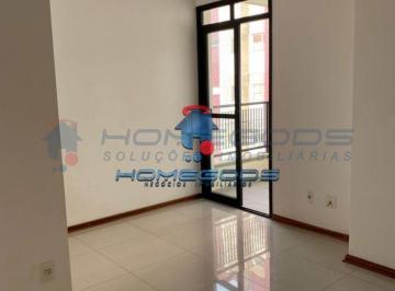 Apartamento · 50m² · 1 Quarto · 1 Vaga · Apartamento à venda em Campinas, Jardim Guanabara, com 1 quarto, com 50 m²