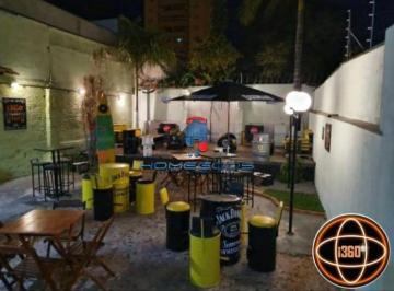Comercial · 285m² · 1 Vaga · Ponto à venda em Rio Claro, Centro, com 285 m²