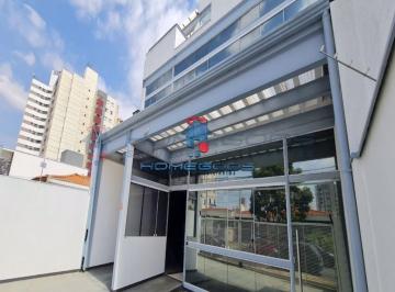 Comercial · 704m² · 12 Vagas · Prédio à venda em Campinas, Taquaral, com 704.4 m²
