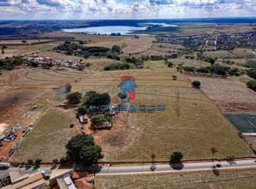 Terreno · 272000m² · Área à venda em Paulínia, João Aranha, com 272000 m²