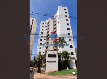 Apartamento · 109m² · 3 Quartos · 1 Vaga · Apartamento à venda em Campinas, Vila Industrial, com 3 quartos, com 109 m²