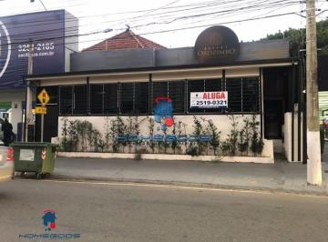 Comercial · 235m² · Ponto à venda em Campinas, Vila Itapura, com 235 m²