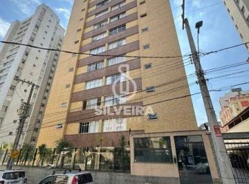 Apartamento · 90m² · 3 Quartos · 1 Vaga · 3 QUARTOS, SENDO 2 SUITES 1 VAGA DE GARAGEM