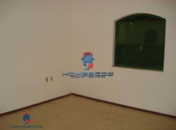 Comercial · 450m² · 4 Quartos · 6 Vagas · Casa à venda em Campinas, Parque Taquaral, com 4 quartos, com 450 m²