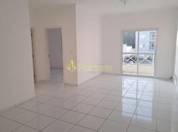 whatsapp-image-2026-05-26-at-16-58-31-11779889245265.jpeg · Apartamento à venda, Crispim, Pindamonhangaba, SP