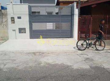 66b38755-9f52-4449-b6e8-f02a5e9565e81779901584146.jpg · Casa à venda, Residencial e Comercial Cidade Jardim, Pindamonhangaba, SP