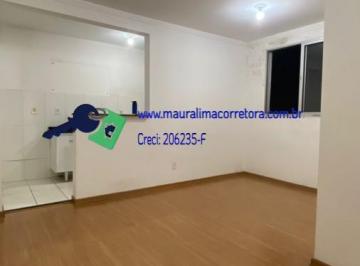 202605271937452185.jpg · Apartamento para Venda em Santo André, Vila Homero Thon, 2 dormitórios, 1 banheiro, 1 vaga