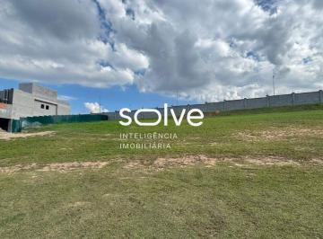 Terreno · 615m² · Terreno em Condomínio à venda em Indaiatuba - Villa dos Pinheiros, 615,08 m² por 1.450.000,00