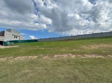 Terreno · 615m² · Terreno em Condomínio à venda em Indaiatuba - Villa dos Pinheiros, 615,08 m² por 1.450.000,00