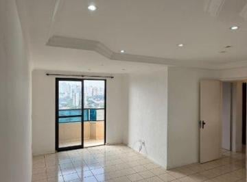 Apartamento · 82m² · 3 Quartos · 2 Vagas · APARTAMENTO A VENDA - 03 DORMITORIOS - CONDOMINIO MORADA DOS DEUSES - JUNDIAI/SP REF: 23958
