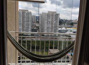 Apartamento · 49m² · 2 Quartos · 1 Vaga · APARTAMENTO A VENDA - 02 QUARTOS - CONDOMINIO VISTA PARK - JUNDIAI/SP - REF. 23959