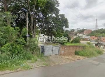 f492b6fa-a260-41e1-9015-adba445cbfb61779841028698.jpg · Terreno à venda, Jardim do Vale, Campinas, SP