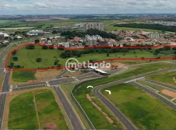9b4718ac-d596-4973-8223-b1641bb785081779839322523.jpg · Terreno à venda, Parque Brasil 500, Paulínia, SP