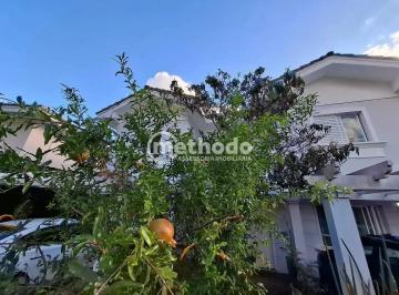whatsapp-image-2026-05-26-at-14-17-34-41779817948718.jpeg · Casa para venda e locação com3  quartos (sendo 1 suíte) o, Loteamento Residencial Vila Bella, Campin