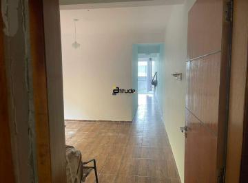 Casa · 70m² · 2 Quartos · Casa para Locação no Ribeiro de Lima - Barueri- SP