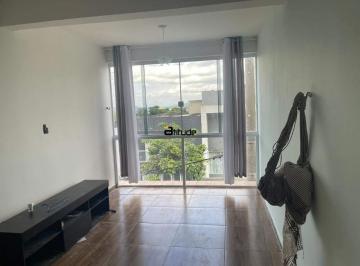 Casa · 70m² · 2 Quartos · Casa para locação no Ribeiro de Lima, Barueri | 2 dormitórios | Sem garagem