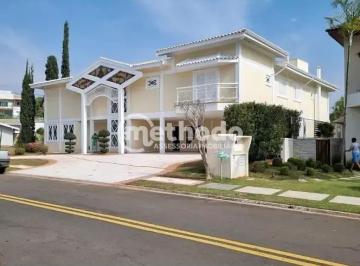 3c681edf-ed57-4b22-b4fc-99c4766313f31778602228855.jpg · Casa à venda, Loteamento Alphaville Campinas, Campinas, SP