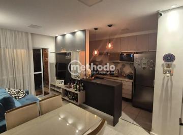 foto-17-jpg1779740007935.jpg · Apartamento à venda, Jardim Monte Verde, Valinhos, SP