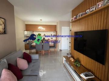 202605271833007414.jpg · Apartamento para Venda em São Paulo, Tatuapé, 3 dormitórios, 3 suítes, 4 banheiros, 2 vagas