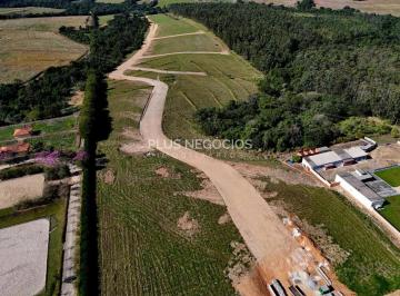 img-20250719-wa00411779714847377.jpg · Terreno à Venda Piraporinha Salto de Pirapora/SP Terrenos a partir de 1100m² - R$250m²