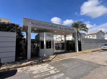 whatsapp-image-2026-05-27-at-11-50-001779893765708.jpeg · Vila Hayman Casa Mobiliada para locação Jardim Pagliato, Sorocaba, SP 3 dormitórios Área gourmet
