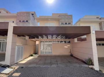 whatsapp-image-2026-05-27-at-11-50-01-11779893765473.jpeg · Vila Hayman Casa Mobiliada para locação Jardim Pagliato, Sorocaba, SP 3 dormitórios Área gourmet