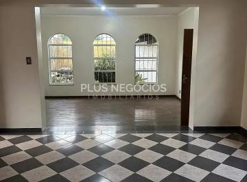 whatsapp-image-2026-05-15-at-12-47-48-81778860666619.jpeg · Casa à venda, Jardim Santa Rosália, Sorocaba, SP