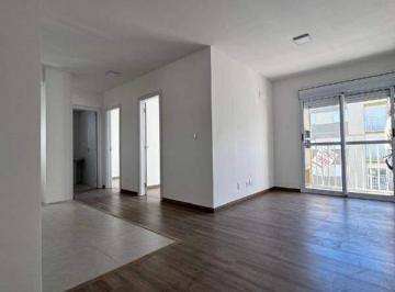 Apartamento · 50m² · 2 Quartos · 1 Vaga · Apartamento à venda – Aveiro Residencial Clube – | Pelotas/RS