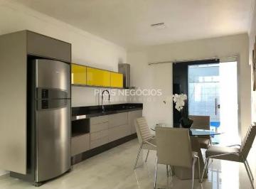 whatsapp-image-2026-05-25-at-17-07-45-21779886808953.jpeg · Casa à venda Residencial Jardim Nathália, Sorocaba, SP 110 m²