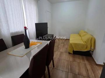 whatsapp-image-2026-05-25-at-17-40-26-41779741940361.jpeg · Apartamento 2 Dormitórios  Alto da Boa Vista  1 Vaga  R$ 218 mil  Aceita Permuta Birigui e Região