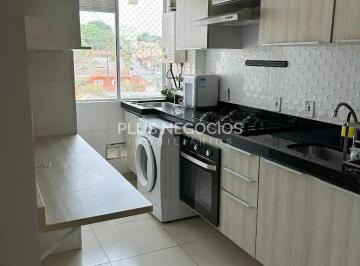 whatsapp-image-2026-05-25-at-17-07-391779740914792.jpeg · UP residencial  Apartamento à venda  Recreio Marajoara, Sorocaba, SP  50m²