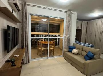 whatsapp-image-2026-05-26-at-17-10-411779893710381.jpeg · Studio à venda  36m²  mobiliado  Jardim Faculdade, Sorocaba, SP