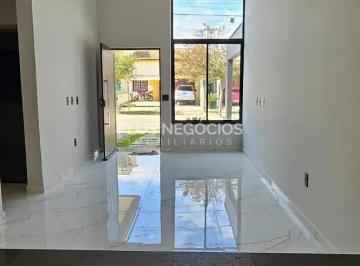 whatsapp-image-2026-05-27-at-09-09-391779884393281.jpeg · Horto Florestal 1  Casa à venda  Horto Florestal, Sorocaba, SP  3 dormitórios