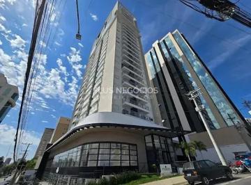fachada-11779742612013.png · Studio Mobiliado Notting Hill  Campolim  37m²  Rooftop  1 Vaga Coberta  Pronto para Morar  R$ 3.400/