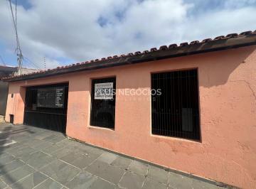 whatsapp-image-2026-05-25-at-17-15-461779740223611.jpeg · Casa à venda Vila Nova 300 m² Sorocaba, Sorocaba, SP