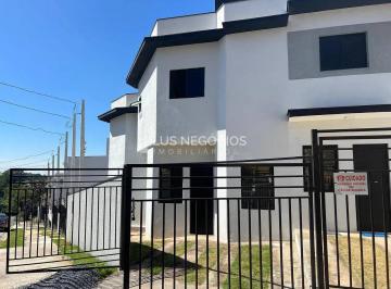 whatsapp-image-2026-05-27-at-10-26-41-201779888542151.jpeg · Sobrado novo à venda  Jardim Piazza di Roma  1 Suíte  Quintal  Sorocaba, SP